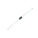 1N4937 600V Fast Recovery(Switching) Diode