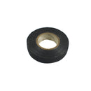 18mm Cotton Insulation/Friction Tape (20 meter)