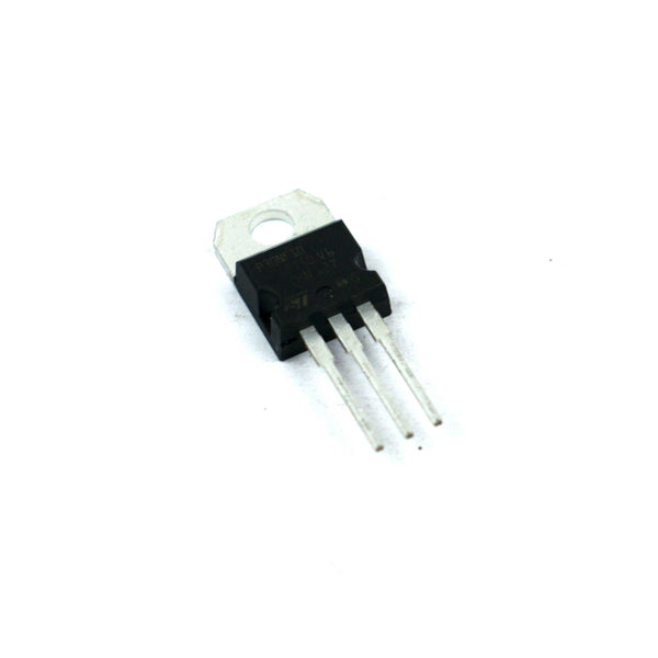P30NF10 N-Channel 100V, 35A STP30NF10 Power MOSFET