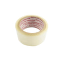 2 inch Cello Tape/Packaging Tape 65 Meter