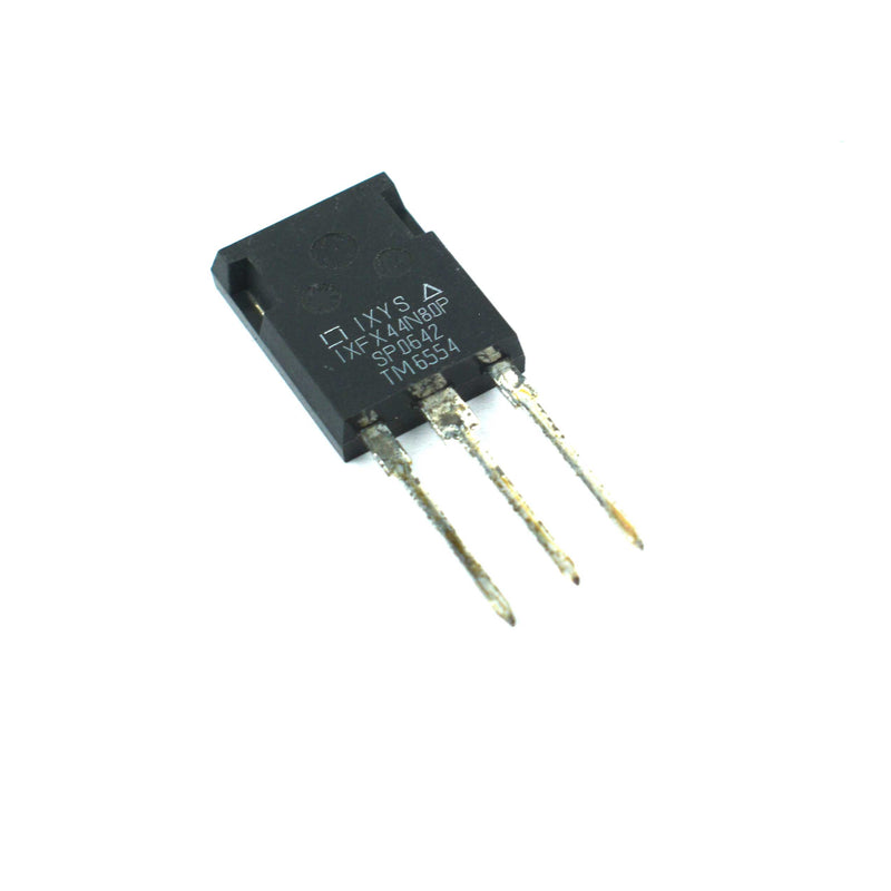 IXYS 44N80P 800V 44A N-Channel Power MOSFET