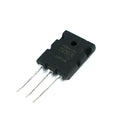 TOSHIBA 2SC5570 NPN Transistor