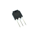 BU508A 700V 5A Silicon NPN High voltage Fast Switching Power Transistor
