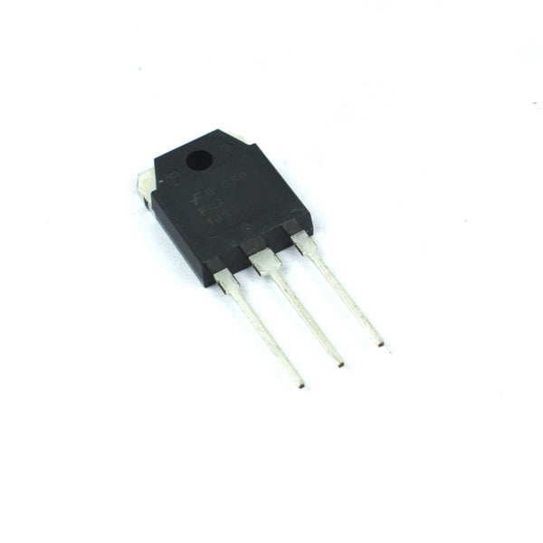 FAIRCHILD FQA10N80C 800V N-Channel MOSFET