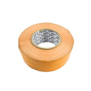 2 inch Yellow High Intensity Reflective Tape (45 Meter)