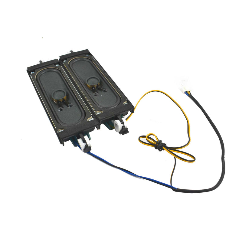 6 ohm shop 10 watt speaker