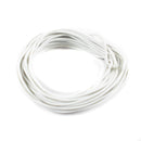 23 AWG Multi Strand Wire - 7/0.193mm 10 Meter