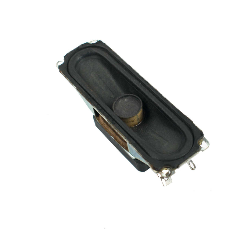 6 ohm 10 watt speaker sales