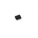Texas Instruments NE555 Precision Timers IC (SMD Package)