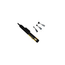HOKI Vacuum Suction Pen for SMD Components Pickup (VP-919)