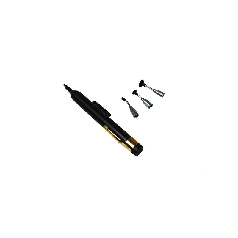 HOKI Vacuum Suction Pen for SMD Components Pickup (VP-919)