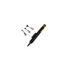 HOKI Vacuum Suction Pen for SMD Components Pickup (VP-919)