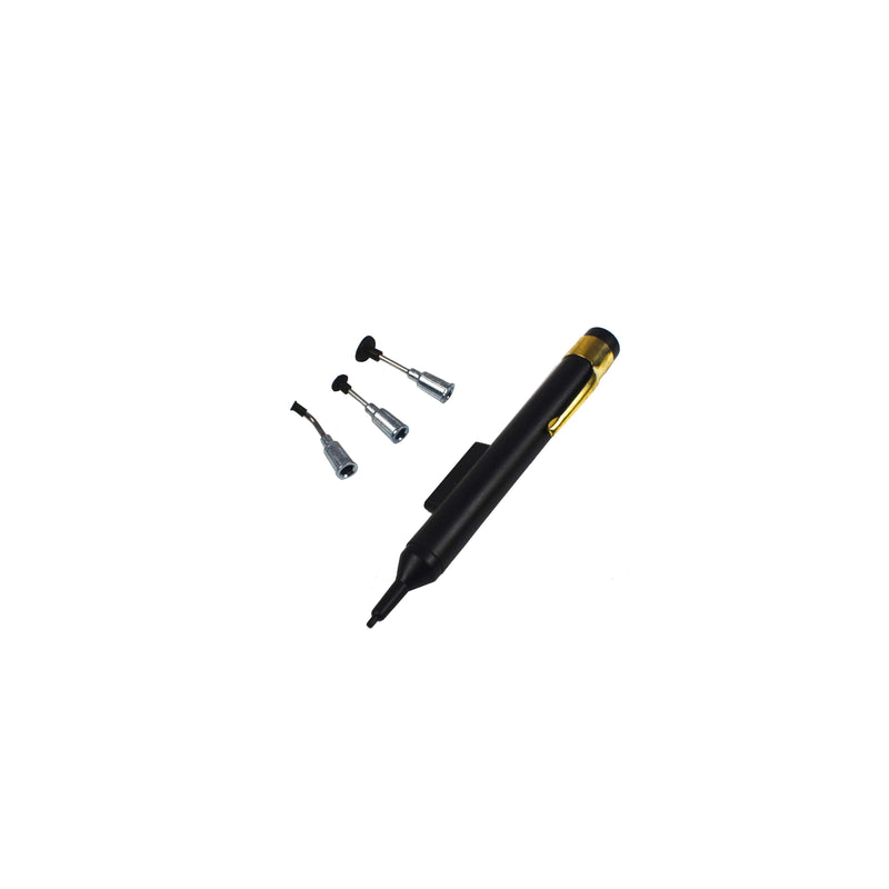 HOKI Vacuum Suction Pen for SMD Components Pickup (VP-919)