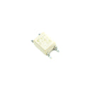 TLP181 Optocoupler SMD Package