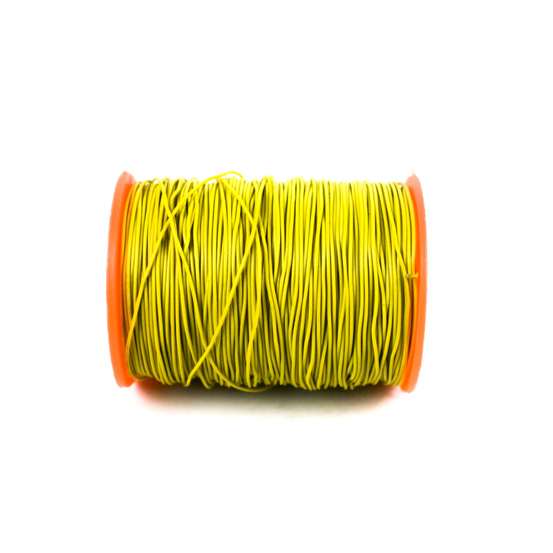 7/42 SWG Multi Strand Wire 90 Meter (Multiple Colours)