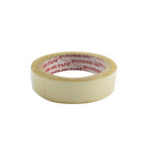 1 Inch Cello Tape/Packaging Tape 65 Meter