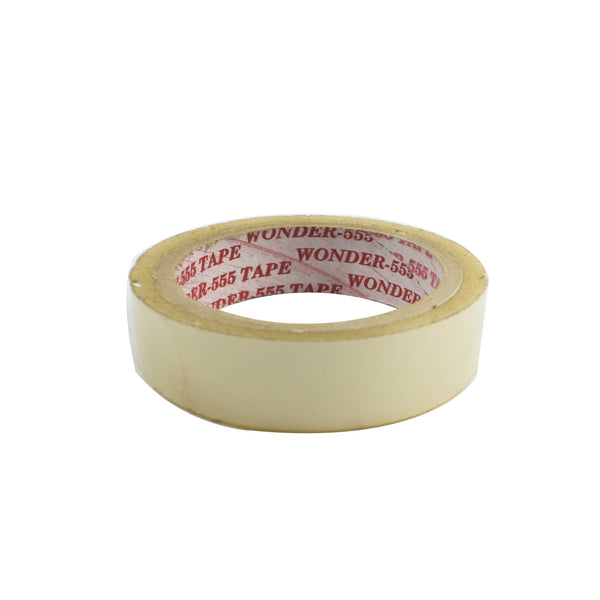 1 Inch Cello Tape/Packaging Tape 65 Meter
