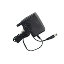9V 600mA TPLink DC Power Adaptor 3-Pin AC Plug
