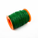 7/42 SWG Multi Strand Wire 90 Meter (Multiple Colours)