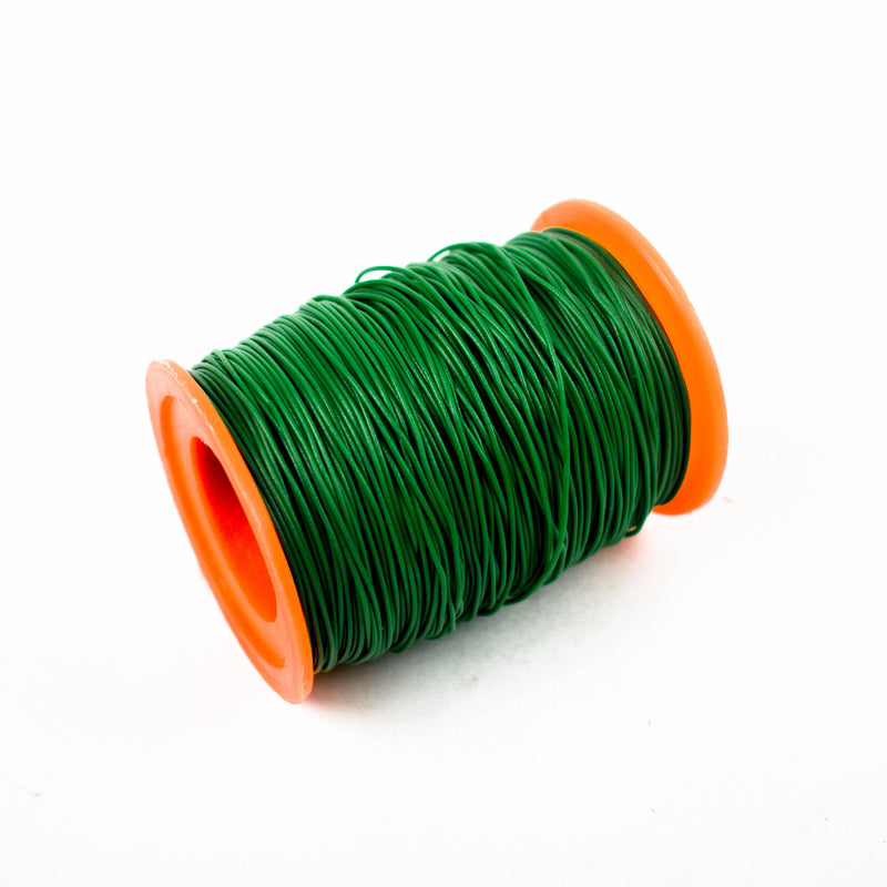 7/42 SWG Multi Strand Wire 90 Meter (Multiple Colours)