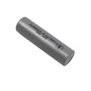 2550mAh BAK NMC 18650 3C  Lithium Ion Battery
