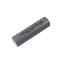 2550mAh BAK NMC 18650 3C  Lithium Ion Battery