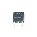 CR5AS 5A 400V Silicon Controlled Rectifier (SCR)