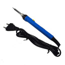 SIRON SI90T 90W Soldering Iron with Temperature Control