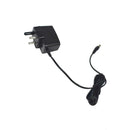 9V 600mA TPLink DC Power Adaptor 3-Pin AC Plug