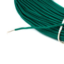 23 AWG Multi Strand Wire - 7/0.193mm 90 Meters (Multiple Colours)