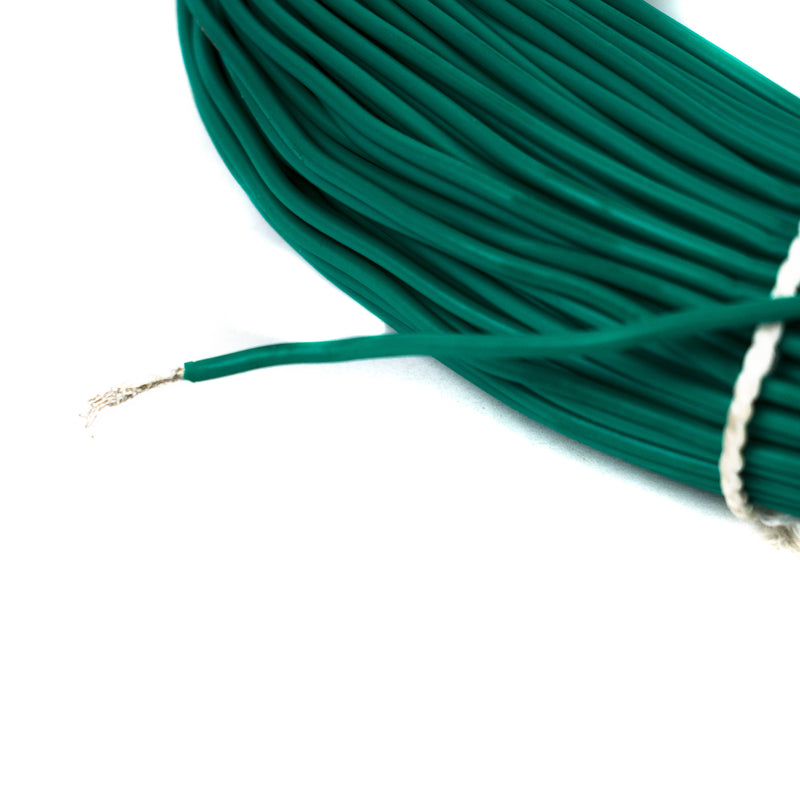 23 AWG Multi Strand Wire - 7/0.193mm 90 Meters (Multiple Colours)