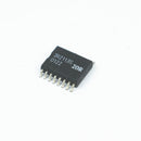 IR2113S High and Low Side Driver