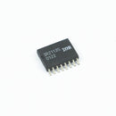 IR2113S High and Low Side Driver