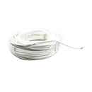 24/7/32 3 Core Silicone Wire (100 Meter)