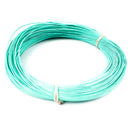 24 AWG Multi-Strand Teflon Wire 24/7/32 - 5 Meter (Multiple Colours)