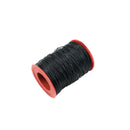 1/31 SWG Single Strand Wire 90 Meter