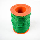 1/31 SWG Single Strand Wire 90 Meter