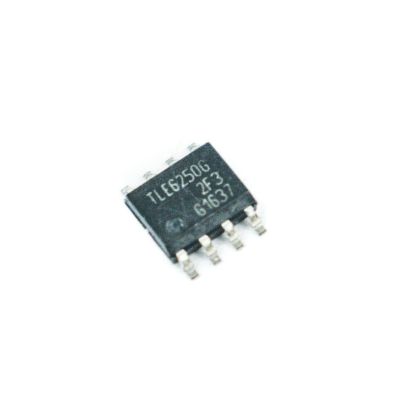 TLE6250G High Speed CAN-Transceiver IC