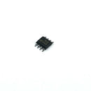 78L05 Positive Voltage Regulator SO-8 IC(SMD Package)