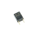 TOSHIBA TLP114A Photo IC (5 Pin) Photocoupler DIP