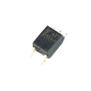 TOSHIBA TLP114A Photo IC (5 Pin) Photocoupler DIP