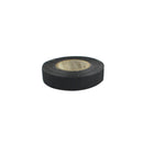 18mm Cotton Insulation/Friction Tape (20 meter)