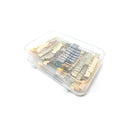 Buy Resistor Box with Different Power Rating 