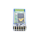 Buy hc05 bluetooth module 