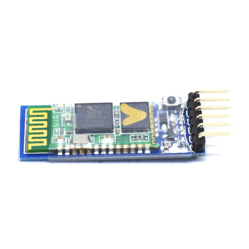 Check hc05 bluetooth module price
