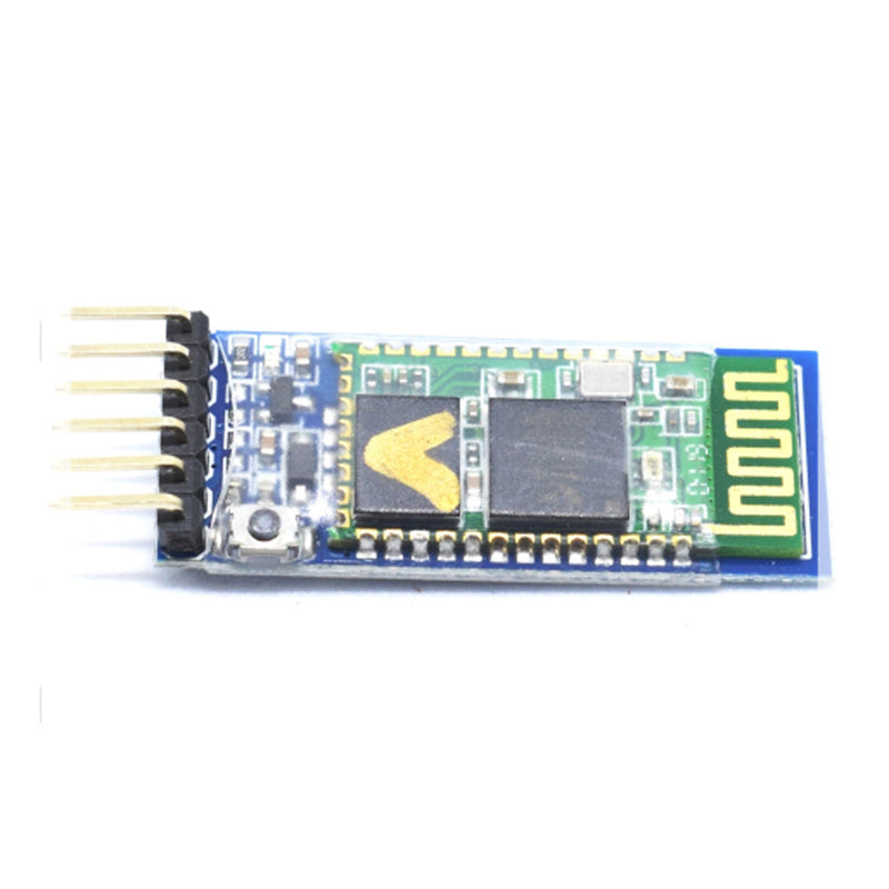 Buy hc05 bluetooth module 