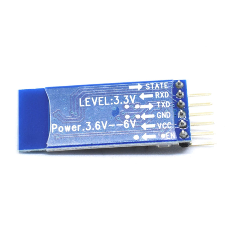 Buy hc05 bluetooth module 