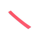 Buy 10mm (Red) Polyolefin Heat Shrink Tube Sleeve from HNHCart.com. Also browse more components from Heat Shrink category from HNHCart