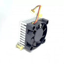 Order peltier module tec1 12706