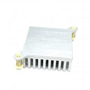 Order peltier module tec1 12706
